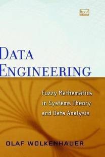 Data Engineering