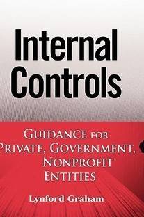 Internal Controls