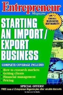 Entrepreneur Magazine
