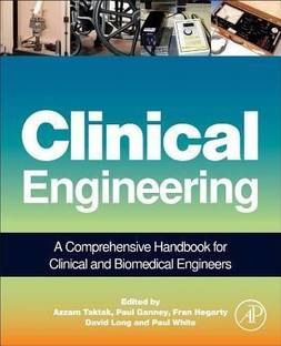 Clinical Engineering