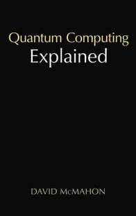 Quantum Computing Explained