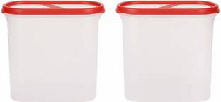 Cutting EDGE Plastic Utility Container  - 1800 ml