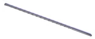 Inditools High Quality 14mm Hammer Drill Bit length 17.5inch