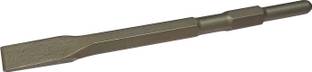 DUMDAAR High Quality 17mm*280mm Demolition Hammer drill Flat bit