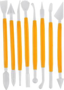 Definite Fondant Tool Kit