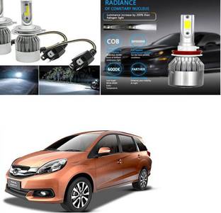 Feelitson LED Headlight for Honda Mobilio