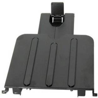 DARKPRINT Paper OutPut Tray Black Ink Cartridge