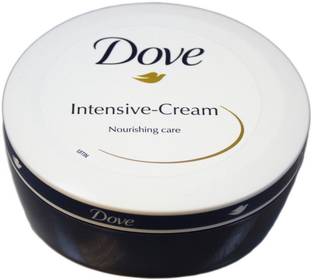 DOVE Intensive-Cream
