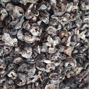 kotaliya Natural Dried Amla Amla