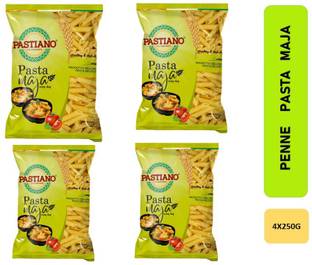 PASTIANO Penne Pasta Penne Pasta