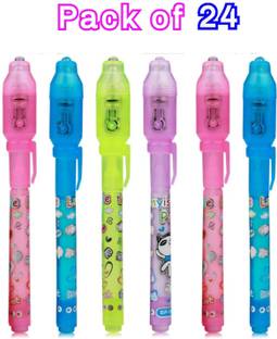Andix pen with invisible ink Multi-function Pen Digital Pen
