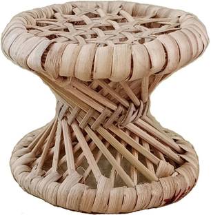 Das Departmental Store Decorative Showpiece  -  10 cm