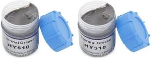 Sadow Carbon Based Thermal Paste