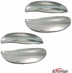 Autoxygen Hyu_ndai Santro Xing Car Grab Handle Cover