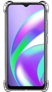 चेम्फोर्स पाउच Poco C3, Poco C3 2020 के लिए