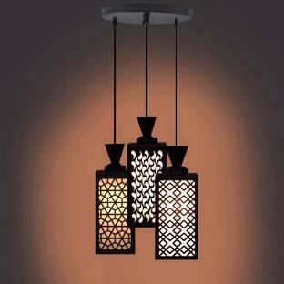TrendyHouse Pendant Lamp Ceiling Lamp