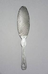 RNV Collection Foot Scrubber For Dead Skin For Men And Women