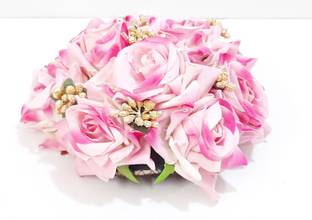 rayie collection JUDA BUN Bun