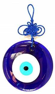 GIFTCITY Decorative Showpiece  -  5 cm