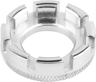 King paras Rim spoke12 Cycle Rim spoke wrench Single Sided Speciality