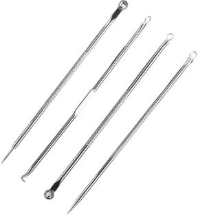AVEU Steel Blackhead Remover Needle
