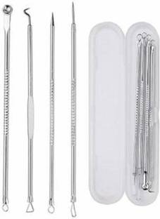 Butees18 Steel Blackhead Remover Needle