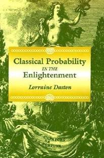 Classical Probability in the Enlightenment