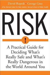 Risk