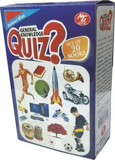 GK Quiz