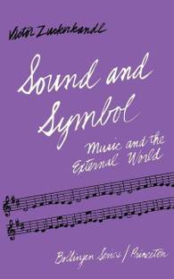 Sound and Symbol, Volume 1