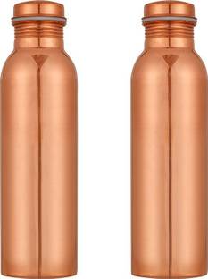 . COPPER 1000 ml Bottle