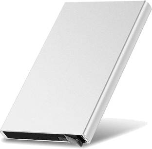 izone 7 Card Holder