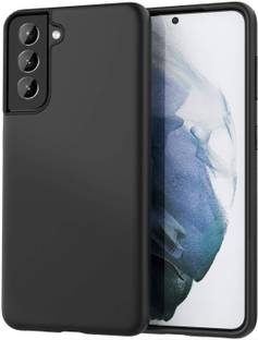Casehub Front & Back Case for Samsung Galaxy S21 Plus, Samsung S21 Plus