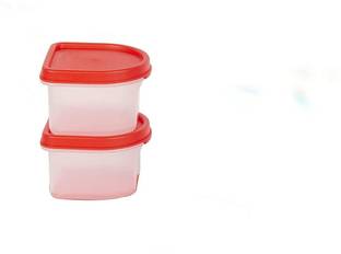 Cutting EDGE Plastic Utility Container  - 250 ml