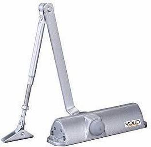 Volo Surface Mounted Door Closer