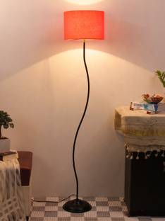 Devansh Novelty Floor Lamp