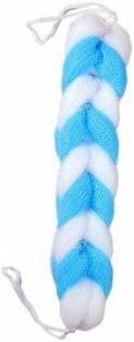 hitanshi enterprises Loofah