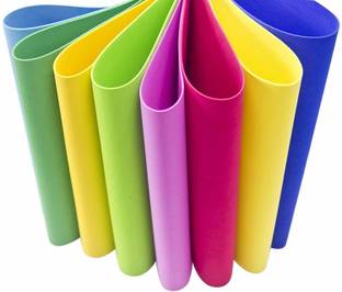 DSR Super Series Unruled A4 240 gsm A4 paper