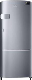 SAMSUNG 230 L Direct Cool Single Door 3 Star Refrigerator