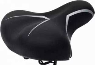 Tulsi Big Ben Saddle Seat For Cycle Bicycle Mountain Bikes Saddle Saddle