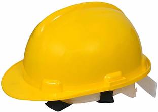 Norwin hlmet1 Construction Helmet