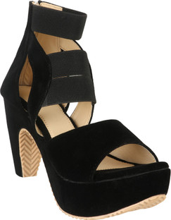 heel wali sandal price