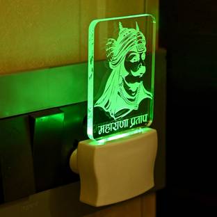 AFAST Picture Light Wall Lamp With Bulb