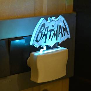 AFAST Picture Light Wall Lamp With Bulb