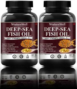 Naturewell De