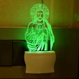 AFAST Picture Light Wall Lamp With Bulb