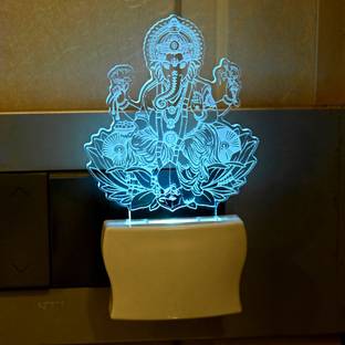 AFAST Picture Light Wall Lamp With Bulb