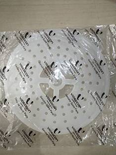 Vinayak VIDEOCON SEMI WASHING MACHINE SPIN CAP Washing Machine Net