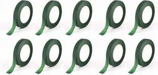 Udhayam one sided Stem Wrapping in Floral Arrangements Dispenser floral tape (Manual)