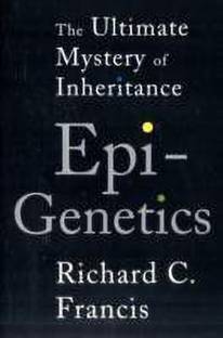 Epigenetics